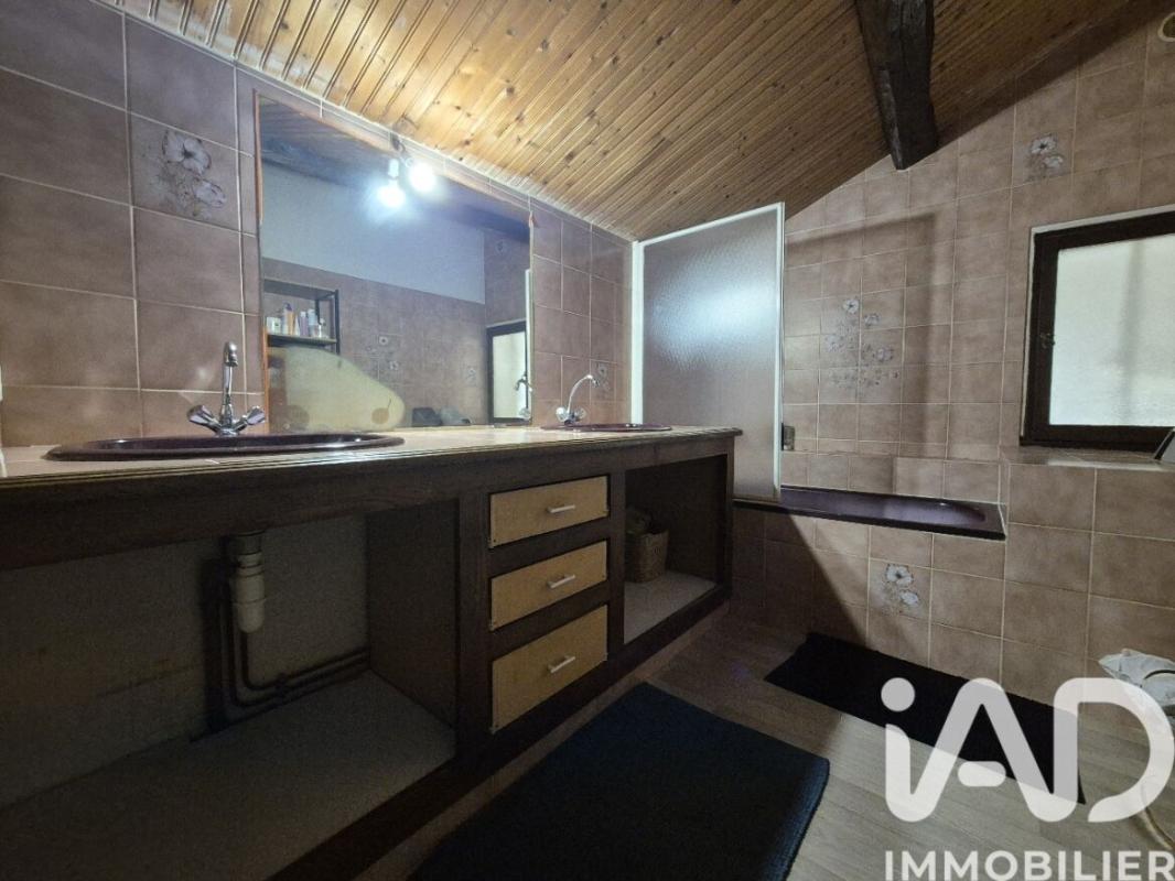 Maison 7 Pièce(s) Thouars - Photo 15