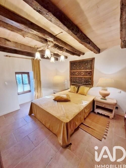Maison 7 Pièce(s) Sarlat-la-Canéda - Photo 6
