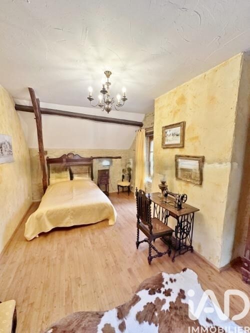 Maison 7 Pièce(s) Sarlat-la-Canéda - Photo 7