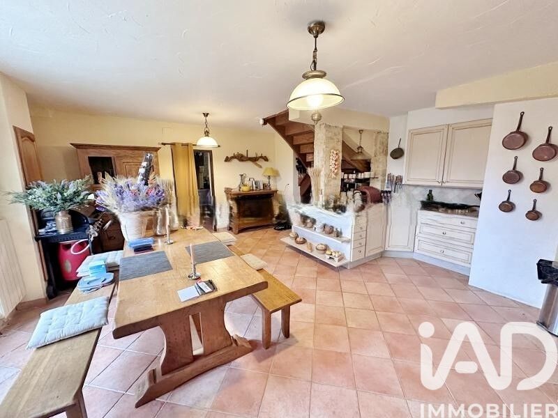 Maison 7 Pièce(s) Sarlat-la-Canéda - Photo 9