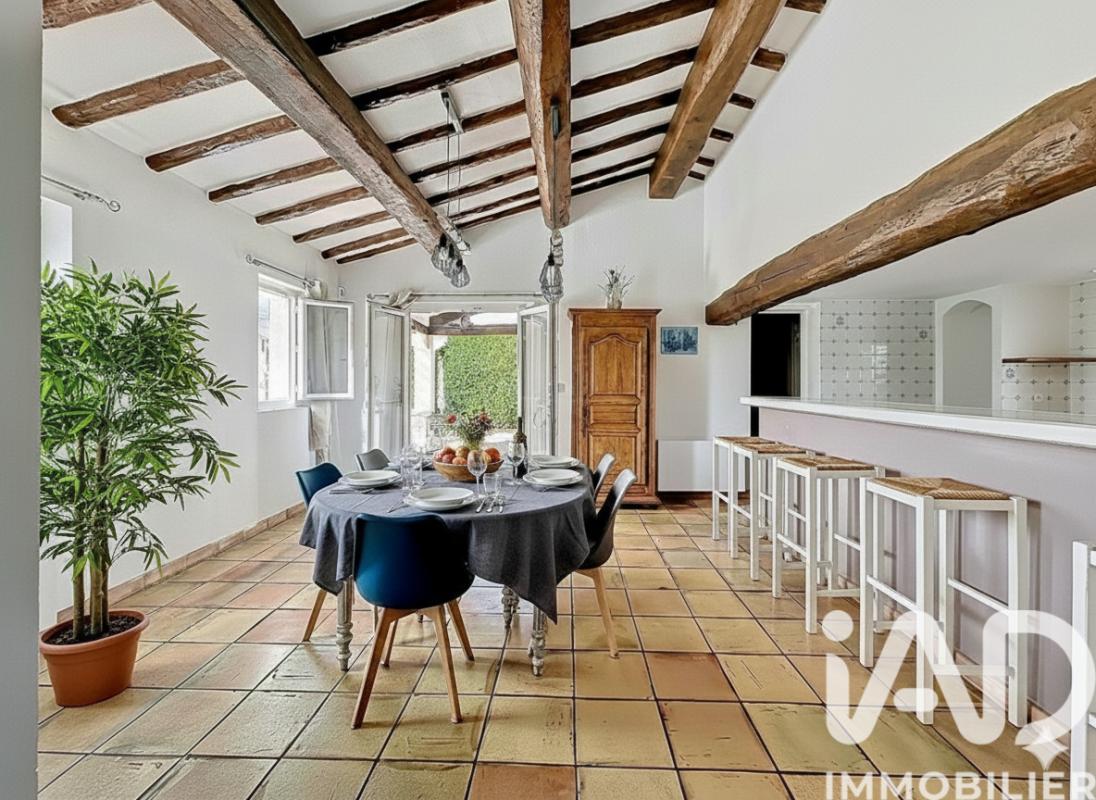Maison 5 Pièce(s) Montauroux - Photo 10