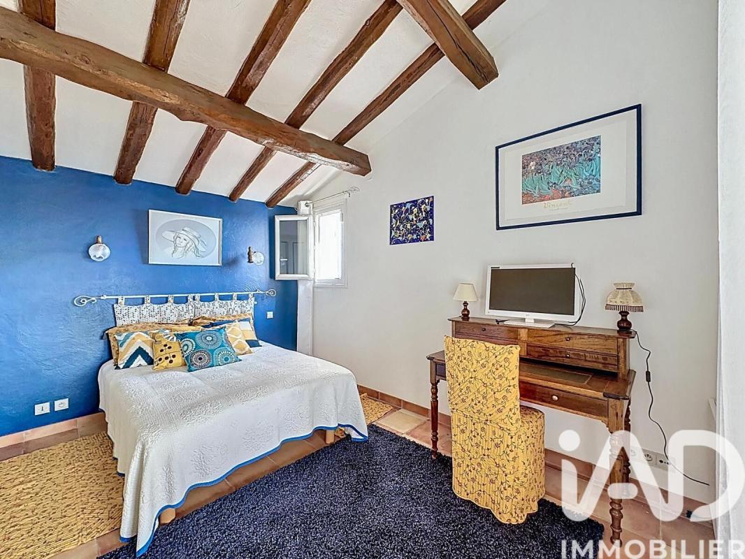 Maison 5 Pièce(s) Montauroux - Photo 15