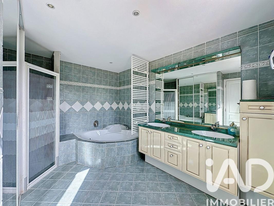 Maison 5 Pièce(s) Montauroux - Photo 16