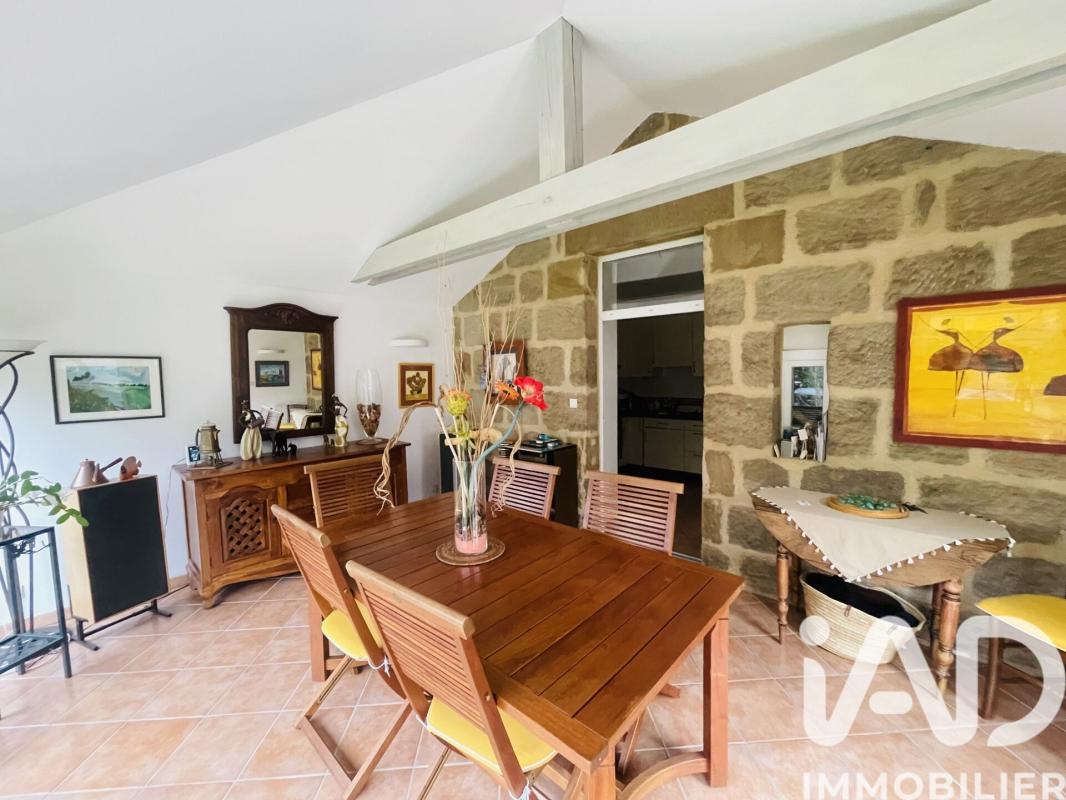 Maison 5 Pièce(s) Brive-la-Gaillarde - Photo 4