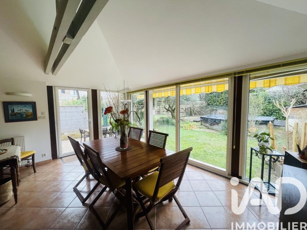 Maison 5 Pièce(s) Brive-la-Gaillarde - Photo 5
