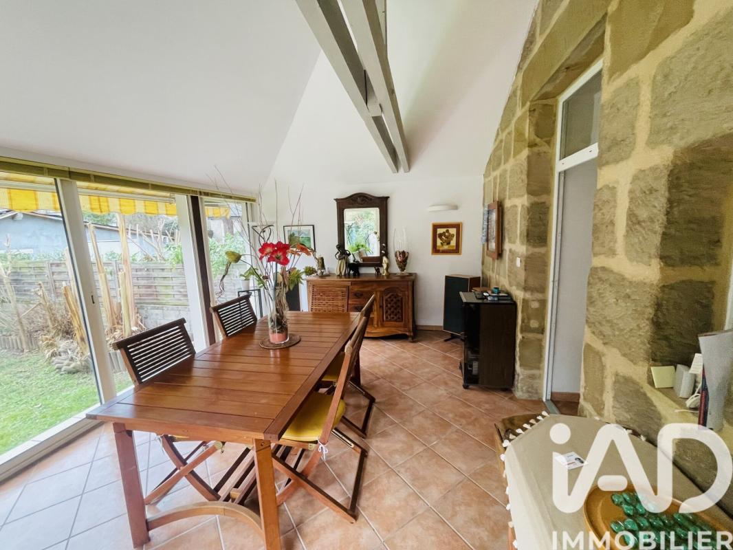 Maison 5 Pièce(s) Brive-la-Gaillarde - Photo 6