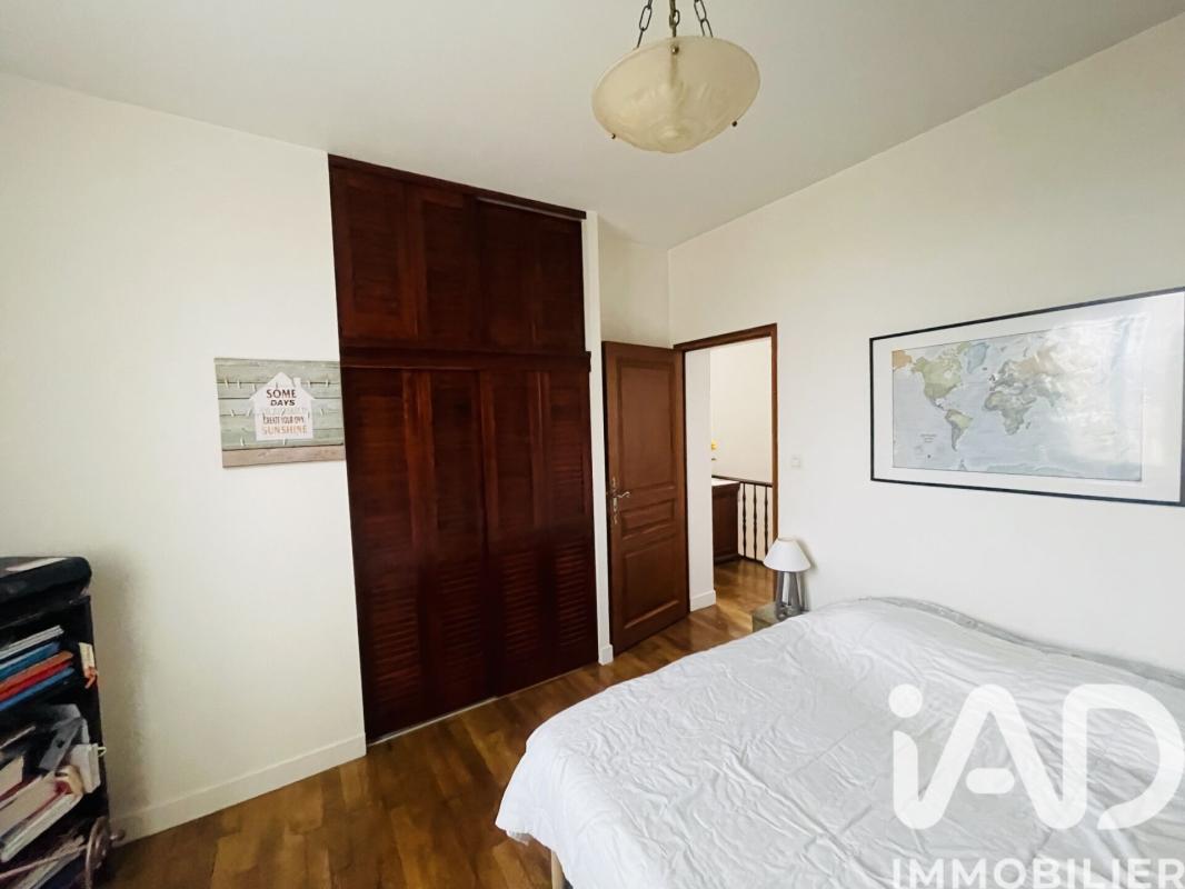 Maison 5 Pièce(s) Brive-la-Gaillarde - Photo 10