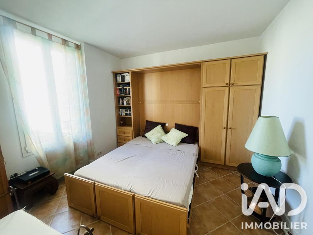 Maison 5 Pièce(s) Brive-la-Gaillarde - Photo 11