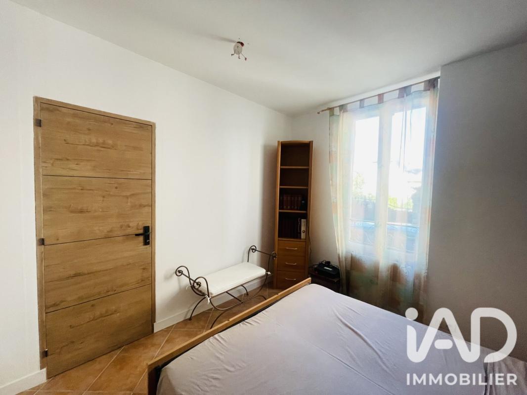 Maison 5 Pièce(s) Brive-la-Gaillarde - Photo 12