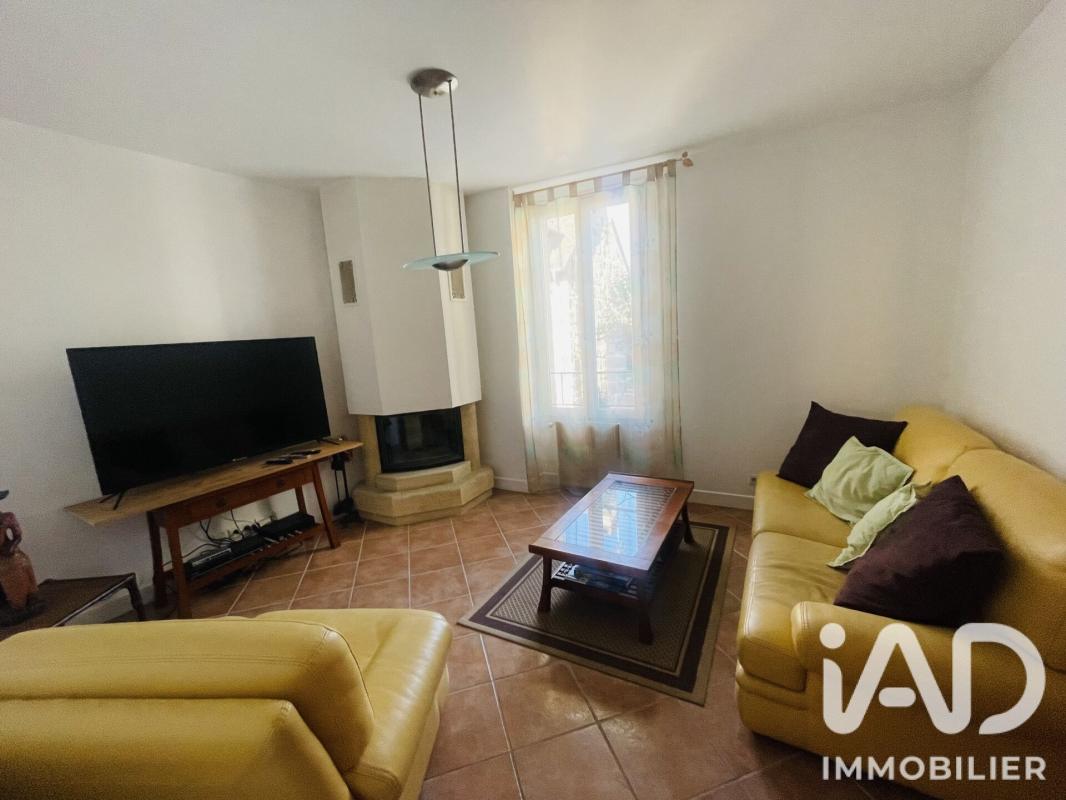 Maison 5 Pièce(s) Brive-la-Gaillarde - Photo 13