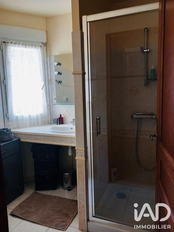 Maison 5 Pièce(s) Brive-la-Gaillarde - Photo 17