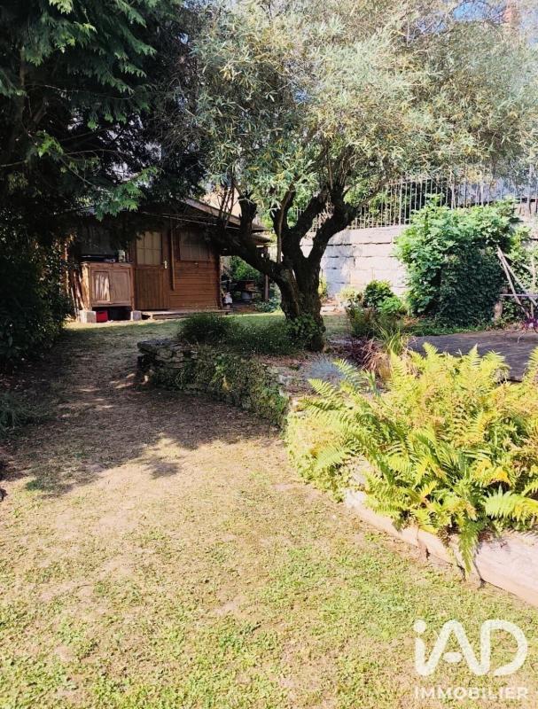Maison 5 Pièce(s) Brive-la-Gaillarde - Photo 20