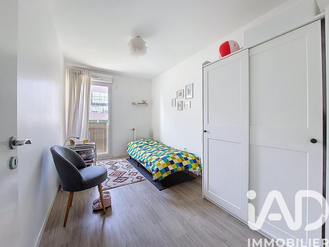 Appartement 3 Pièce(s) Champigny-sur-Marne - Photo 11