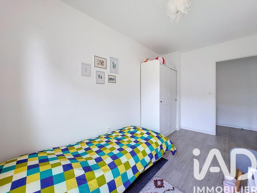 Appartement 3 Pièce(s) Champigny-sur-Marne - Photo 12