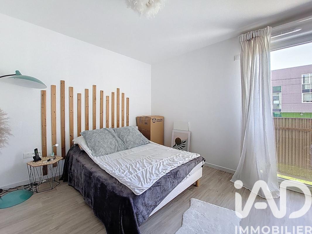 Appartement 3 Pièce(s) Champigny-sur-Marne - Photo 13