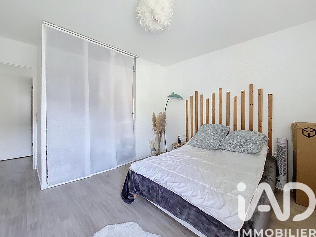 Appartement 3 Pièce(s) Champigny-sur-Marne - Photo 14