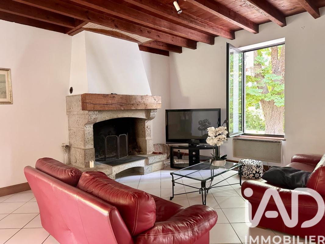 Maison 8 Pièce(s) Tonneins - Photo 6