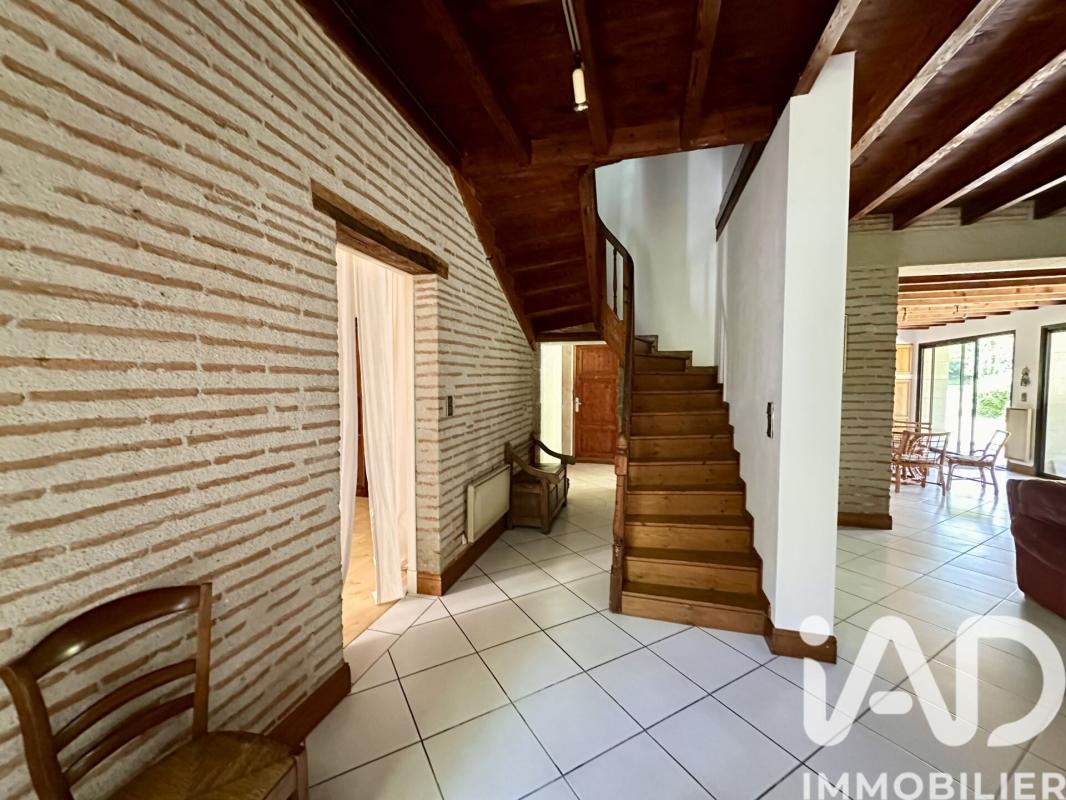 Maison 8 Pièce(s) Tonneins - Photo 8