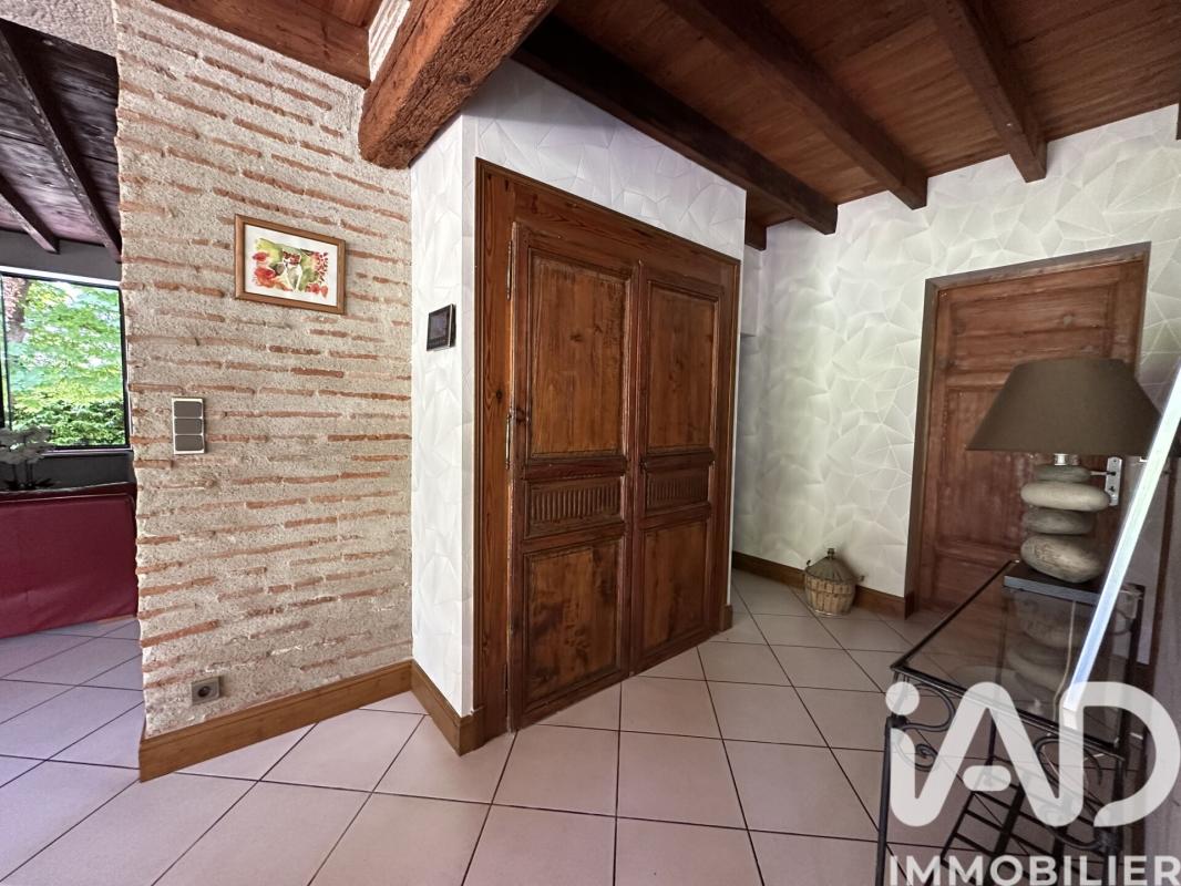 Maison 8 Pièce(s) Tonneins - Photo 9