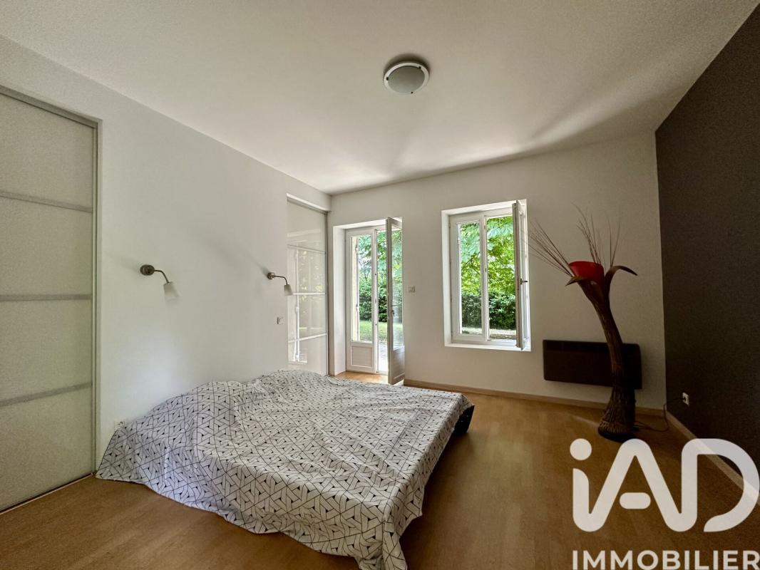 Maison 8 Pièce(s) Tonneins - Photo 10