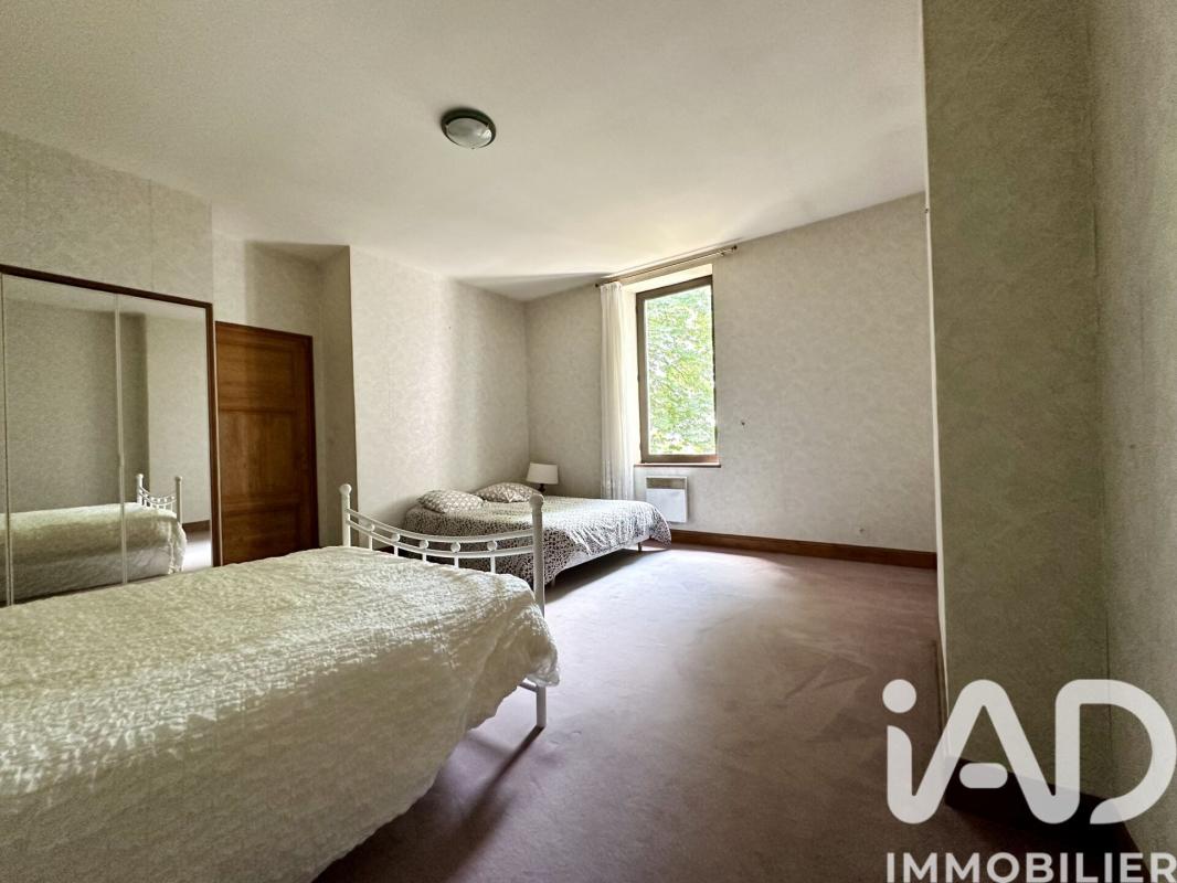 Maison 8 Pièce(s) Tonneins - Photo 11