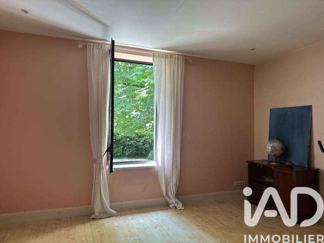 Maison 8 Pièce(s) Tonneins - Photo 12