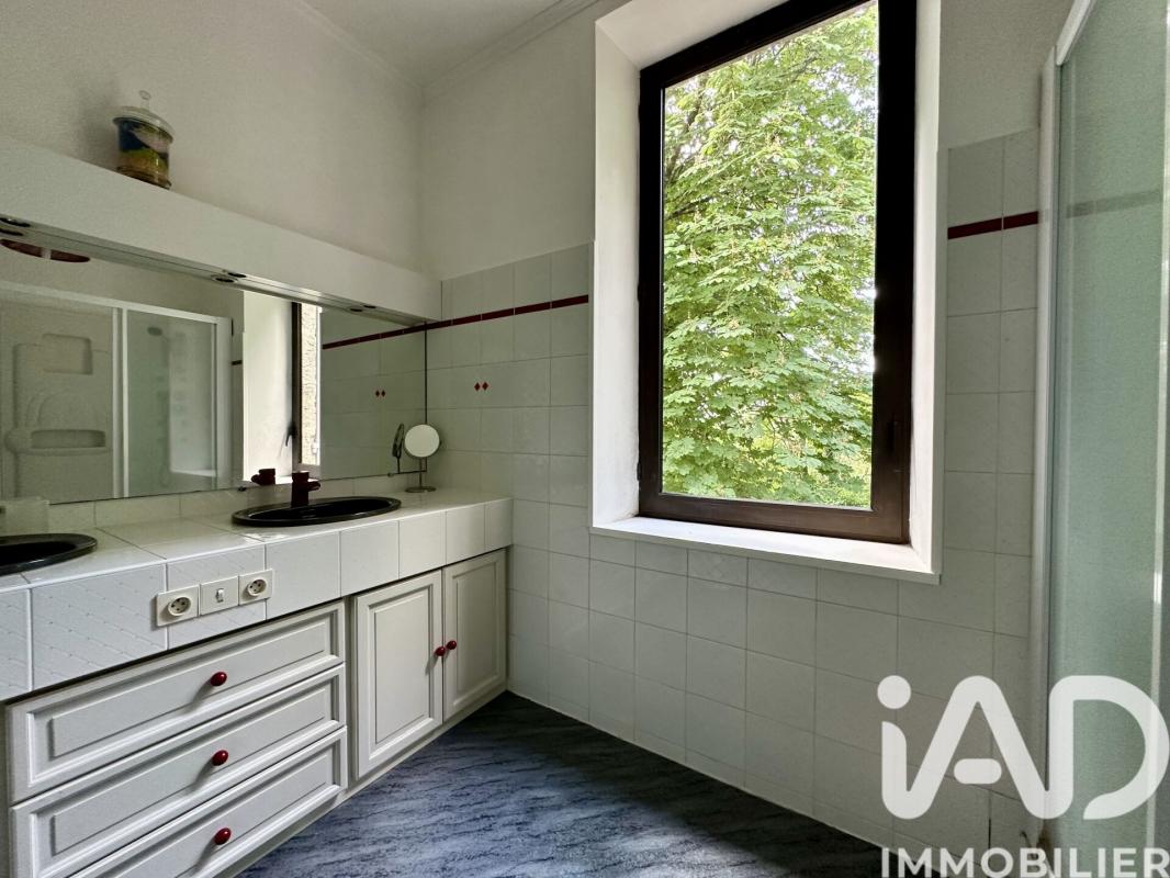 Maison 8 Pièce(s) Tonneins - Photo 14