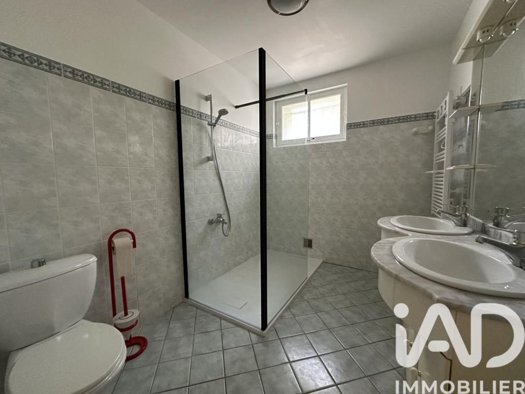 Maison 8 Pièce(s) Tonneins - Photo 15