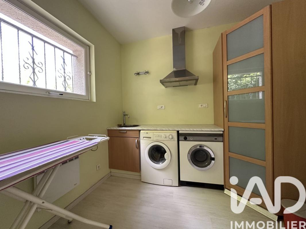 Maison 8 Pièce(s) Tonneins - Photo 16