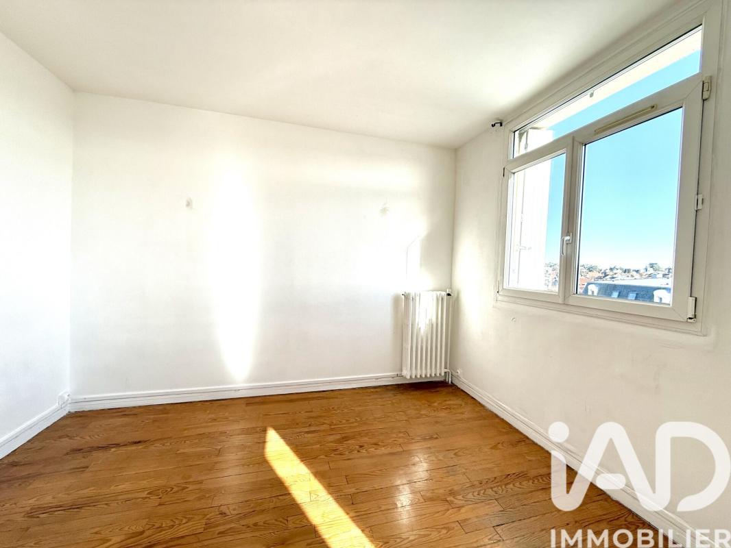 Appartement 4 Pièce(s) Le Chesnay - Photo 10
