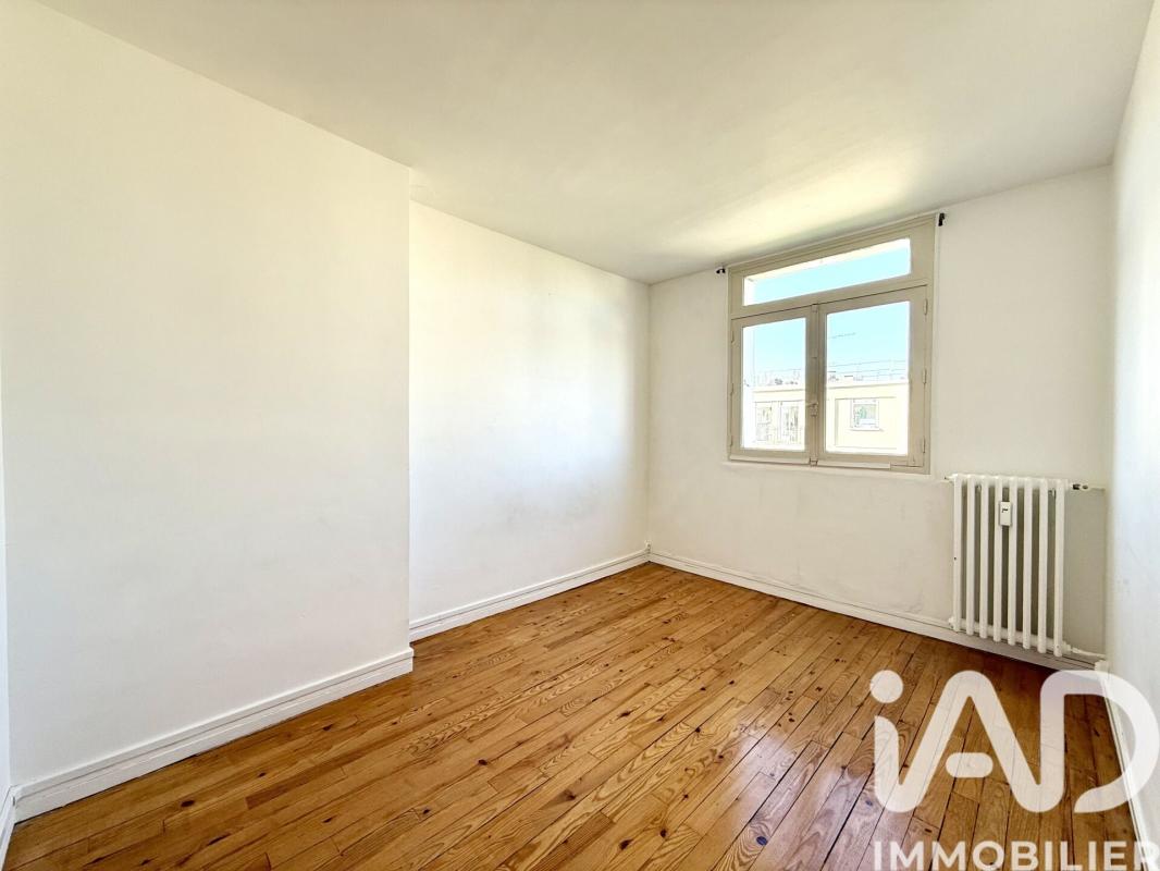Appartement 4 Pièce(s) Le Chesnay - Photo 13