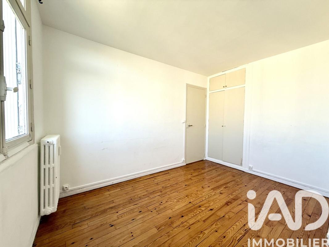 Appartement 4 Pièce(s) Le Chesnay - Photo 14