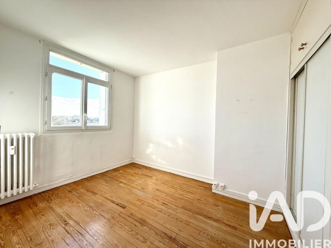 Appartement 4 Pièce(s) Le Chesnay - Photo 15