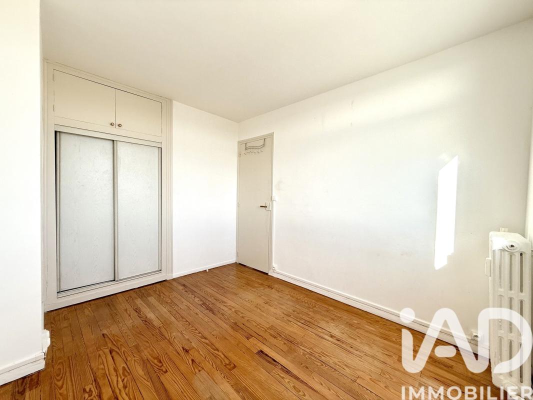Appartement 4 Pièce(s) Le Chesnay - Photo 16