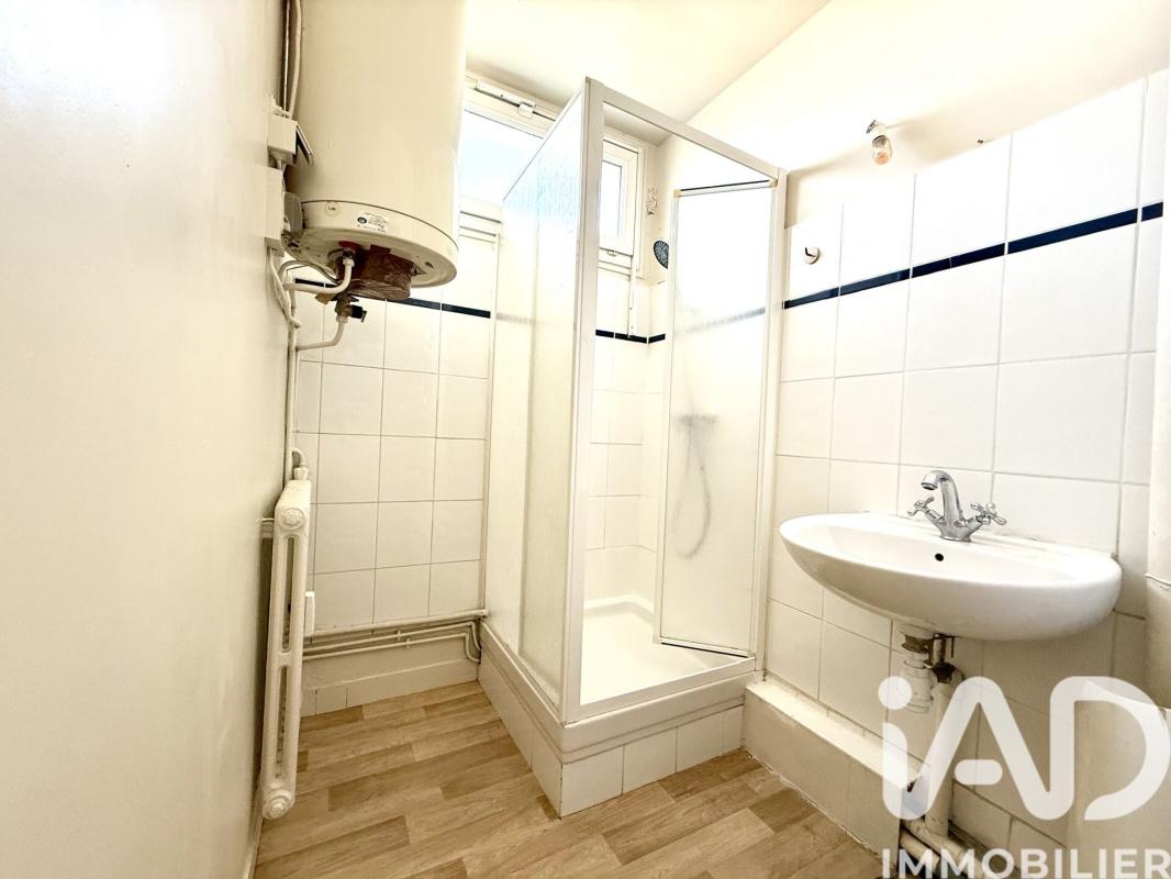 Appartement 4 Pièce(s) Le Chesnay - Photo 17