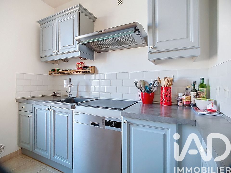 Maison 6 Pièce(s) Varennes-sur-Seine - Photo 8