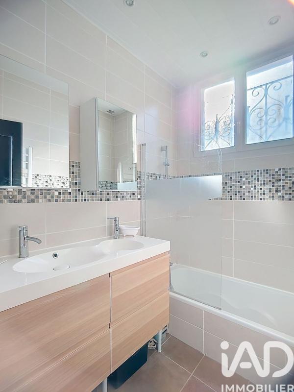 Maison 6 Pièce(s) Varennes-sur-Seine - Photo 11
