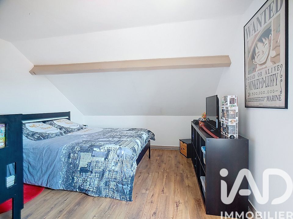 Maison 6 Pièce(s) Varennes-sur-Seine - Photo 15