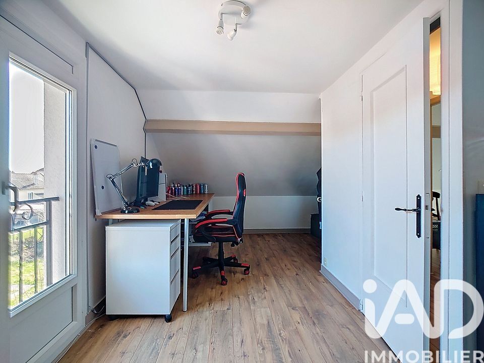 Maison 6 Pièce(s) Varennes-sur-Seine - Photo 18