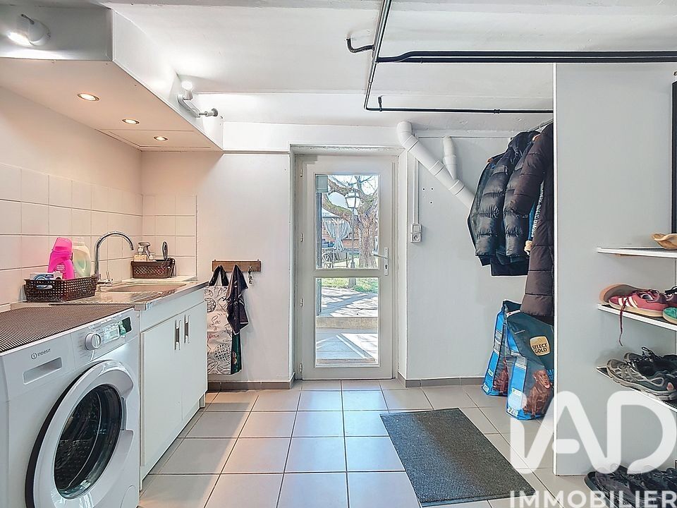 Maison 6 Pièce(s) Varennes-sur-Seine - Photo 21