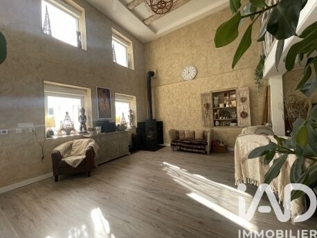 Maison 6 Pièce(s) Kirrberg