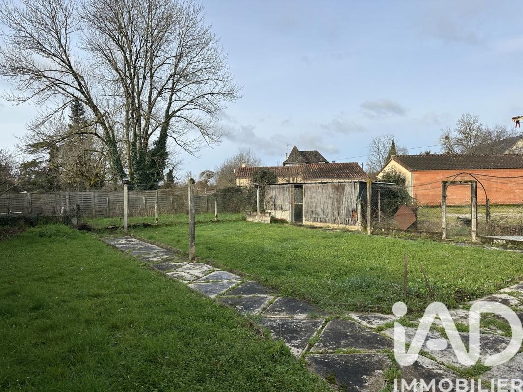 Maison 3 Pièce(s) Bretenoux - Photo 4