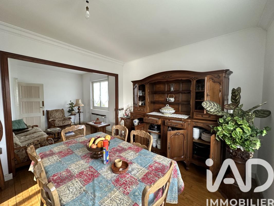 Maison 3 Pièce(s) Bretenoux - Photo 6