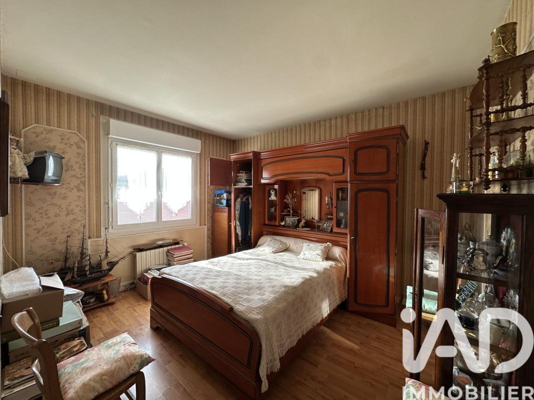 Maison 3 Pièce(s) Bretenoux - Photo 8