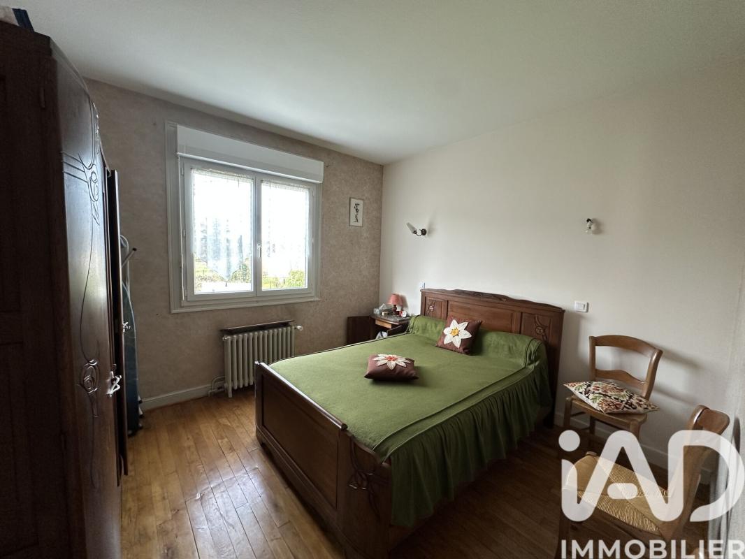 Maison 3 Pièce(s) Bretenoux - Photo 9