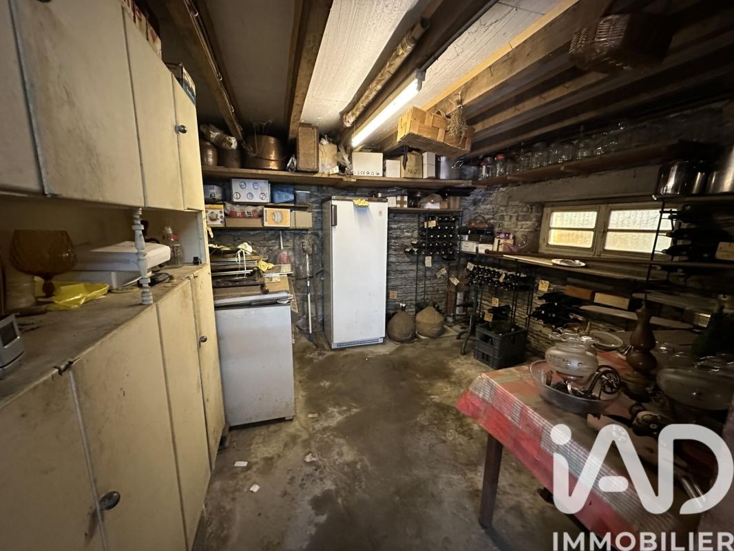 Maison 3 Pièce(s) Bretenoux - Photo 11