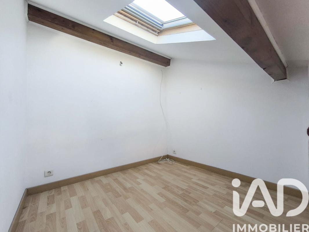 Maison 4 Pièce(s) Béziers - Photo 8