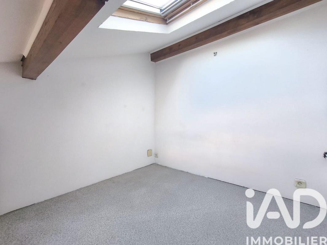 Maison 4 Pièce(s) Béziers - Photo 10