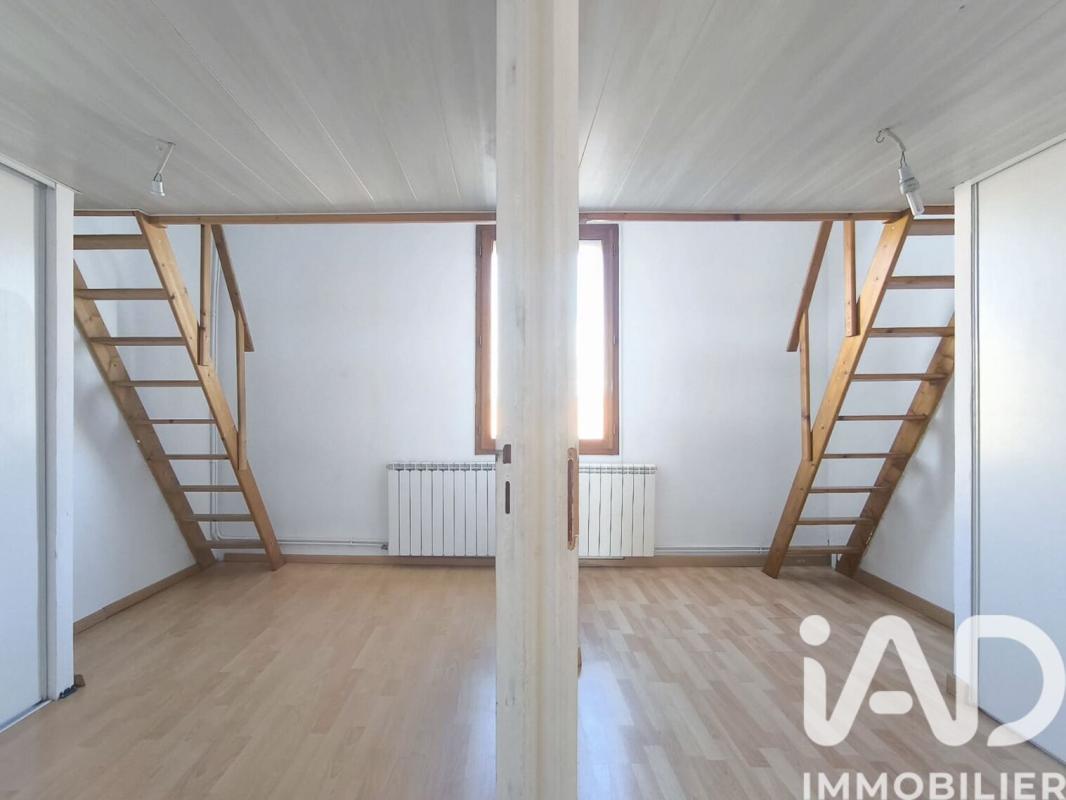 Maison 4 Pièce(s) Béziers - Photo 11