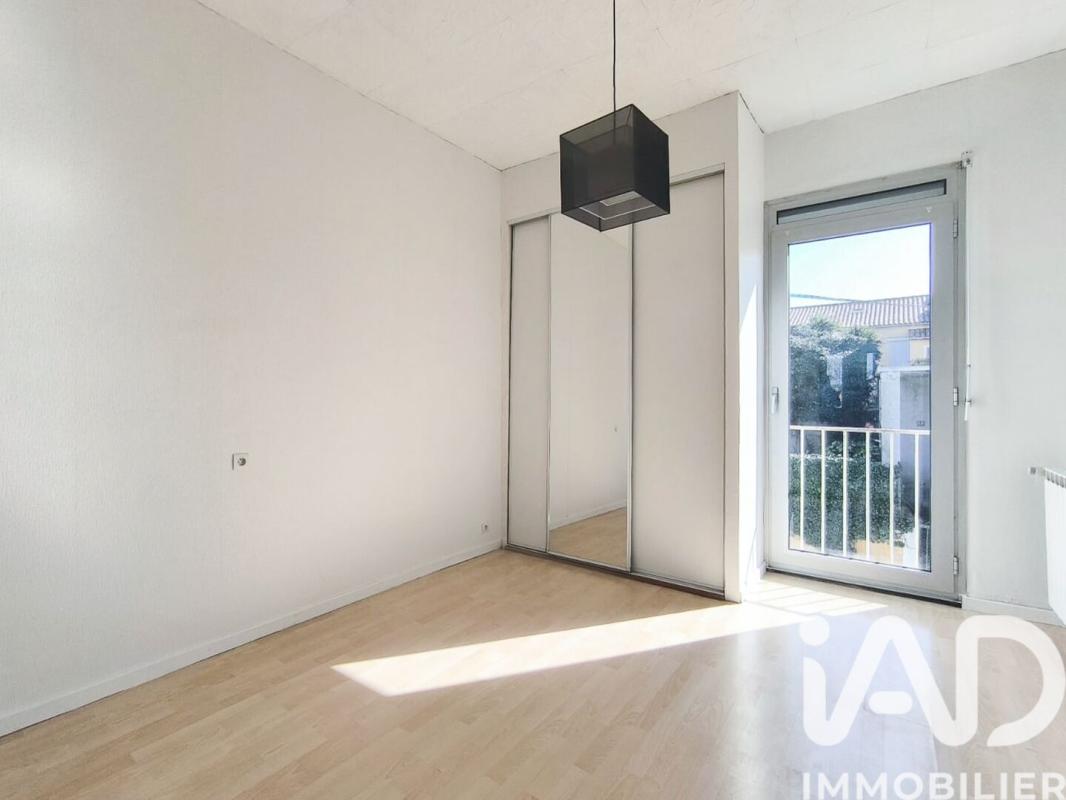 Maison 4 Pièce(s) Béziers - Photo 12
